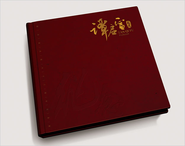 合肥畫冊設(shè)計_合肥紀(jì)念冊設(shè)計_畢業(yè)周年紀(jì)念冊設(shè)計-合肥紀(jì)念冊設(shè)計制作-合肥紀(jì)念冊訂做-合肥紀(jì)念冊訂制-畢業(yè)周年紀(jì)念冊訂做1