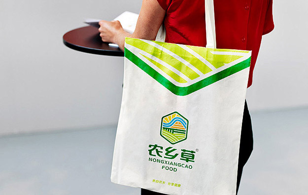 合肥VI設(shè)計(jì)公司_合肥LOGO設(shè)計(jì)_著名vi設(shè)計(jì)公司-農(nóng)產(chǎn)品VI設(shè)計(jì)3
