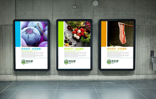 合肥設(shè)計(jì)公司_合肥LOGO設(shè)計(jì)_著名vi設(shè)計(jì)公司-農(nóng)產(chǎn)品VI設(shè)計(jì)5