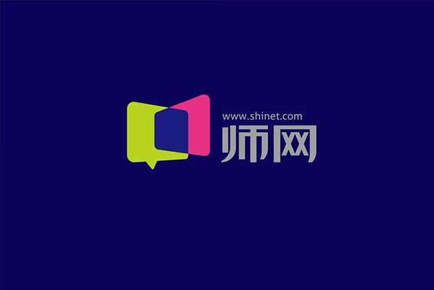 合肥設(shè)計(jì)公司_合肥LOGO標(biāo)志設(shè)計(jì)_著名vi設(shè)計(jì)公司-網(wǎng)絡(luò)培訓(xùn)班VI設(shè)計(jì)1