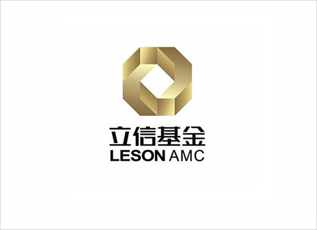 合肥標(biāo)志設(shè)計(jì)公司_合肥LOGO標(biāo)志設(shè)計(jì)_著名vi設(shè)計(jì)公司-投資公司VI設(shè)計(jì)1