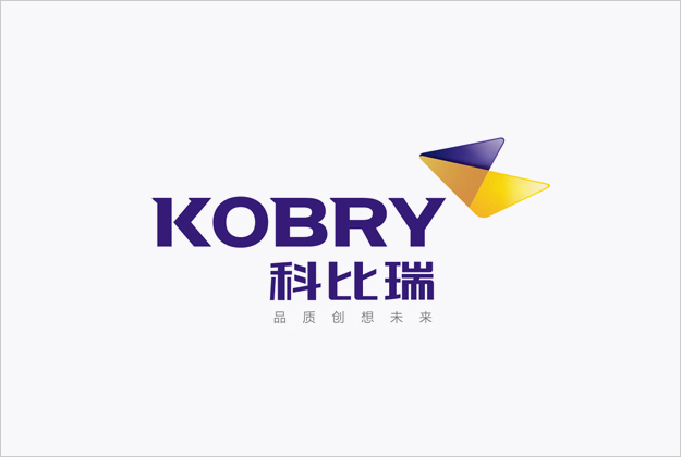 合肥標(biāo)志設(shè)計(jì)公司_合肥LOGO標(biāo)志設(shè)計(jì)_著名vi設(shè)計(jì)公司-科技公司VI設(shè)計(jì)1