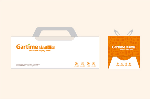 合肥VI設(shè)計(jì)公司_合肥LOGO標(biāo)志設(shè)計(jì)_食品VI設(shè)計(jì)5