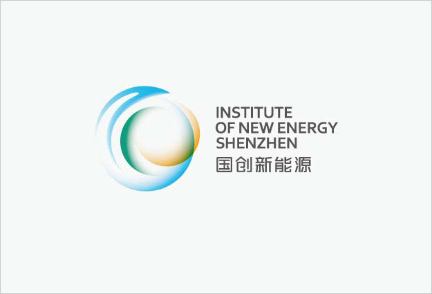 合肥VI設(shè)計(jì)公司_合肥LOGO設(shè)計(jì)_科技公司VI設(shè)計(jì)_新能源1
