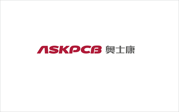 合肥VI設(shè)計(jì)公司_合肥LOGO標(biāo)志設(shè)計(jì)_科技公司VI設(shè)計(jì)1