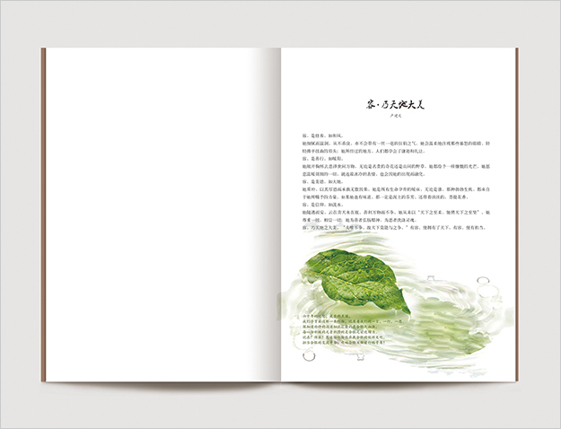 合鍛集團(tuán)公司雜志設(shè)計(jì)-合肥企業(yè)雜志設(shè)計(jì)-合肥期刊設(shè)計(jì)-合肥畫(huà)冊(cè)設(shè)計(jì)-合肥內(nèi)刊設(shè)計(jì)公司3