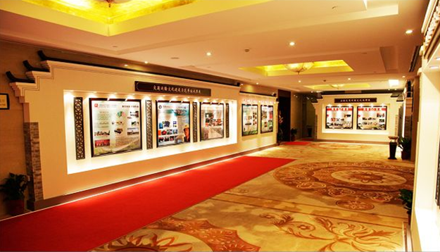 機(jī)關(guān)文化展板設(shè)計(jì)_機(jī)關(guān)文化展墻設(shè)計(jì)_銀行文化展板墻設(shè)計(jì)_安徽合肥銀行文化環(huán)境設(shè)計(jì)建設(shè)_合肥初一公司-公安文化建設(shè)設(shè)計(jì)