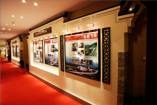 機(jī)關(guān)文化展板設(shè)計(jì)_機(jī)關(guān)文化展墻設(shè)計(jì)_銀行文化展墻設(shè)計(jì)_安徽合肥銀行文化環(huán)境設(shè)計(jì)建設(shè)_合肥初一公司-法院文化建設(shè)設(shè)計(jì)-公安文化建設(shè)設(shè)計(jì)