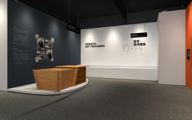 安徽主題館設計施工-合肥展廳設計公司-合肥展館設計公司-合肥科技館設計-主題文化館設計-合肥展示廳設計-合肥展覽館設計-合肥展廳設計