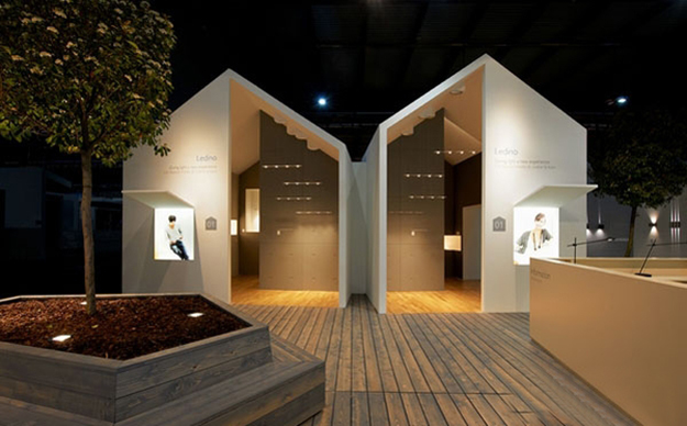 居家主題館-合肥展廳設計公司-合肥展館設計公司-合肥科技館設計-合肥展示廳設計-合肥展覽館設計-主題體驗館設計-合肥展廳設計