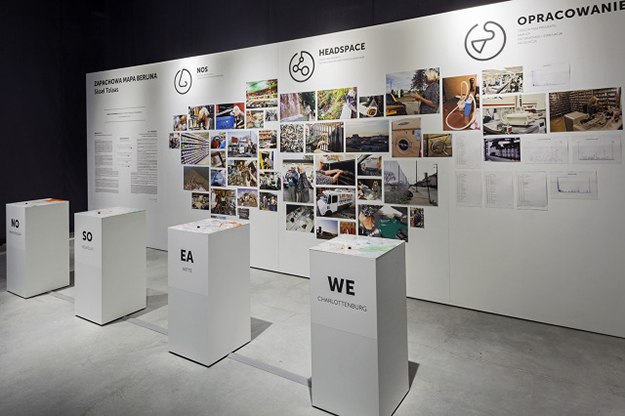 高檔展板展墻設計制作-合肥展板設計制作-合肥落地立式展板-合肥展墻設計制作-合肥文化展墻設計-合肥產品展墻設計-合肥展板墻設計-宣傳展板設計訂做-合肥展板訂做-合肥展墻訂做4