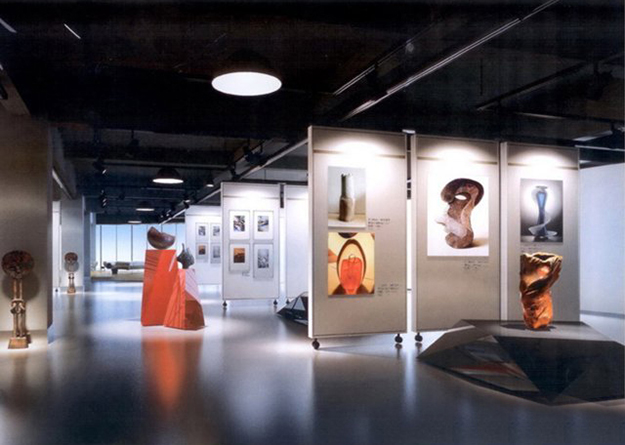 可移動展墻-合肥展板設計制作-合肥落地立式展板-合肥展墻設計制作-合肥文化展墻設計-合肥產品展墻設計-合肥展板墻設計-宣傳展板設計訂做-合肥展板訂做-合肥展墻訂做5