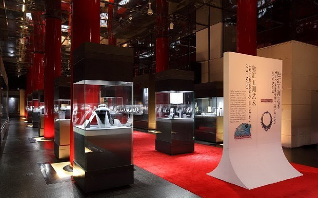 落地高檔展板設計-合肥展板設計制作-合肥落地立式展板-合肥展墻設計制作-合肥文化展墻設計-合肥產品展墻設計-合肥展板墻設計-宣傳展板設計訂做-合肥展板訂做-合肥展墻訂做6