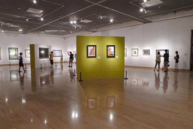 藝術展展墻制作-合肥展板設計制作-合肥落地立式展板-合肥展墻設計制作-合肥文化展墻設計-合肥產品展墻設計-合肥展板墻設計-宣傳展板設計訂做