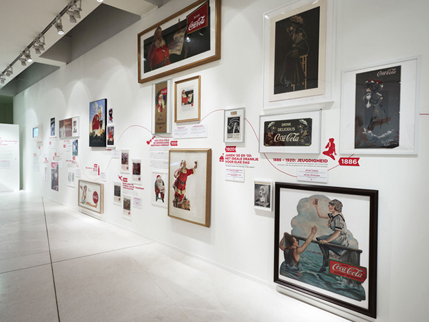 文化展墻設計-合肥展板設計制作-合肥落地立式展板-合肥展墻設計制作-合肥文化展墻設計-合肥產品展墻設計-合肥展板墻設計-宣傳展板設計訂做