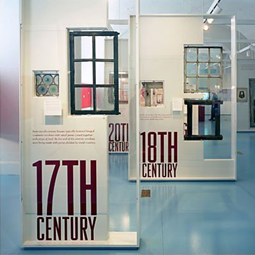 產品展架設計制作-合肥展板設計制作-合肥落地立式展板-合肥展墻設計制作-合肥文化展墻設計-合肥產品展墻設計-合肥展板墻設計-宣傳展板設計訂做
