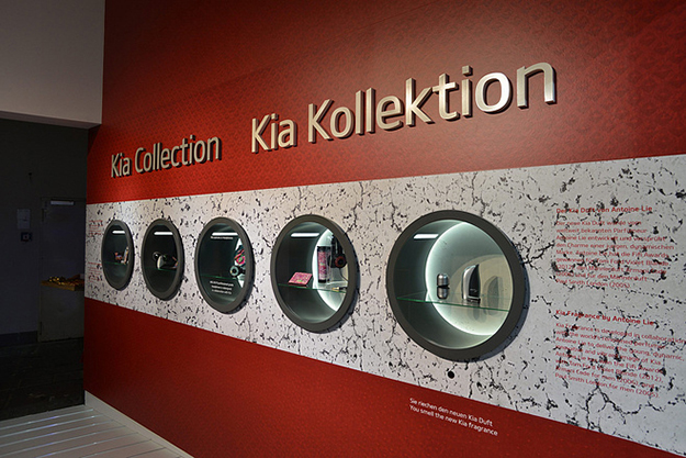 產品展墻設計-合肥展板設計制作-合肥落地立式展板-合肥展墻設計制作-合肥文化展墻設計-合肥產品展墻設計-合肥展板墻設計-宣傳展板設計訂做
