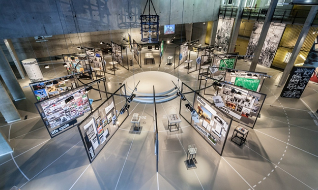 鐵藝展板設計-合肥展板設計制作-合肥落地立式展板-合肥展墻設計制作-合肥文化展墻設計-合肥產品展墻設計-合肥展板墻設計-宣傳展板設計訂做-合肥展板制作