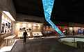 規劃館設計-合肥城市規劃展廳_合肥城市展廳設計_城市展廳設計_安徽城市展廳設計_城市規劃館設計_縣規劃館設計_鄉鎮村展廳設計_安徽規劃館設計_合肥展覽館設計_合肥展會設計_合肥專業展覽展示設計公司