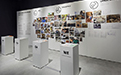 展板 展墻設計-合肥展墻制作_合肥展墻設計_合肥文化展墻設計_合肥產品展墻設計_合肥展板墻_合肥高檔展板設計_合肥屏風展板_室外宣傳展板設計_合肥落地立式展板_合肥大廳展板_宣傳展板_創意造型展板_合肥展板設計制作_合肥專業展覽展示設計公司