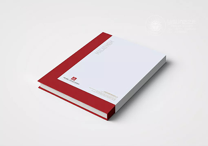 合肥畫冊(cè)設(shè)計(jì),宣傳冊(cè)設(shè)計(jì),期刊設(shè)計(jì),合肥設(shè)計(jì)公司2