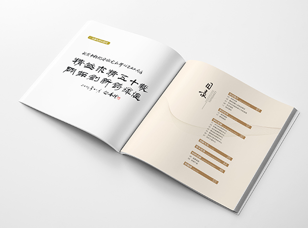合肥設(shè)計公司_合肥畫冊設(shè)計公司_合肥科研畫冊設(shè)計_中科院畫冊設(shè)計03