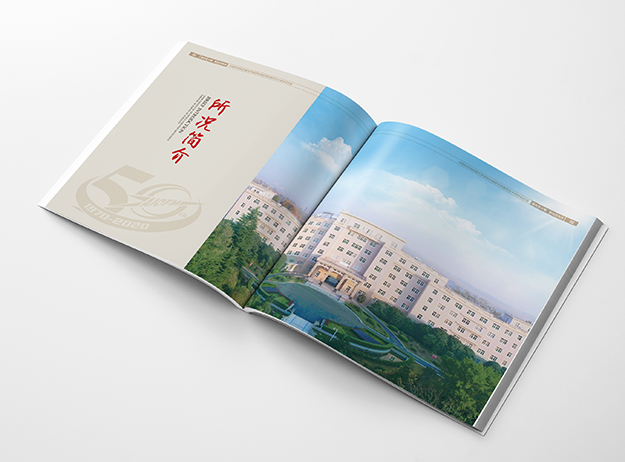 合肥設(shè)計公司_合肥畫冊設(shè)計公司_合肥科研畫冊設(shè)計_中科院畫冊設(shè)計04