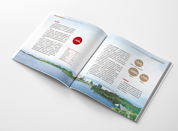 合肥設(shè)計公司_合肥畫冊設(shè)計公司_合肥科研畫冊設(shè)計_中科院畫冊設(shè)計05